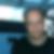 Profilbild von Andreas Mössner