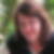 Profilbild von Janina Fischer