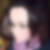Profilbild von Simone Conradi