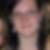 Profilbild von Elisabeth Erbes