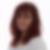 Profilbild von Annett Hundt
