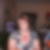 Profilbild von Gaby Schakowsky