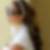 Profilbild von Karina Geurts