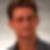 Profilbild von Franz-Josef Siemensmeyer