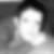 Profilbild von Irmgard Höfener