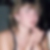 Profilbild von Margit Graf