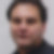 Profilbild von Michael Nogaitzig