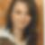 Profilbild von Lilli Stach