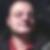 Profilbild von Danny Schäfer