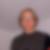 Profilbild von Fabian Flender