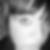 Profilbild von Shari Werner