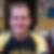 Profilbild von Dominik Walter