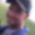 Profilbild von Christoph Weßling