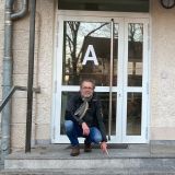 Profilfoto von Uwe Arndt