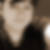 Profilbild von Ines Miethling