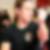 Profilbild von Harald Vos