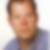 Profilbild von Karsten Lessmann