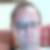 Profilbild von Martin Gilles