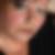 Profilbild von Elke Blumenthal