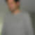 Profilbild von Bernd Sadler