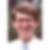 Profilbild von Horst Buchholz