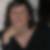 Profilbild von Sandra Ulbricht