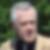 Profilbild von Rupert Zang