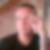Profilbild von Thomas Hornung
