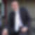 Profilbild von Herbert Welter