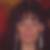 Profilbild von Heidi Wolff-Podborny