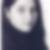Profilbild von Natascha Henn