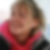 Profilbild von Waltraud König