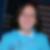 Profilbild von Annette Widmayer
