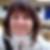 Profilbild von Annett Siering