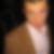 Profilbild von Stephan Hahn