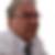 Profilbild von Knuth Adler