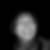 Profilbild von Sandra Stingl