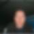 Profilbild von Thilo Kurz