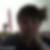 Profilbild von Christel Youssef