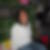 Profilbild von Andrea Lastinger