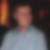 Profilbild von Klaus-Michael Herbst