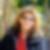 Profilbild von Stephanie Kuch