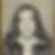Profilbild von Gabriele Schaefer-Knipschild