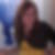 Profilbild von Annika Ahlers