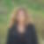Profilbild von Petra Keuter