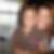 Profilbild von Daniela Williams