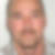 Profilbild von Dietmar Köhler