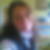 Profilbild von Melanie Holtmeyer