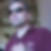 Profilbild von Heinz-Jürgen Arnold