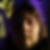 Profilbild von Madeleine Herzog